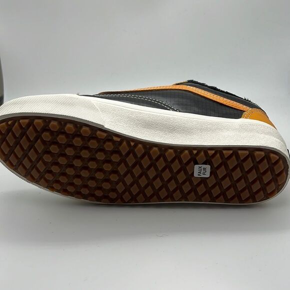 Vans Old Skool MTE outdoor all weather low top sneaker NEW men 7.5 / women 9 - Picture 10 of 12